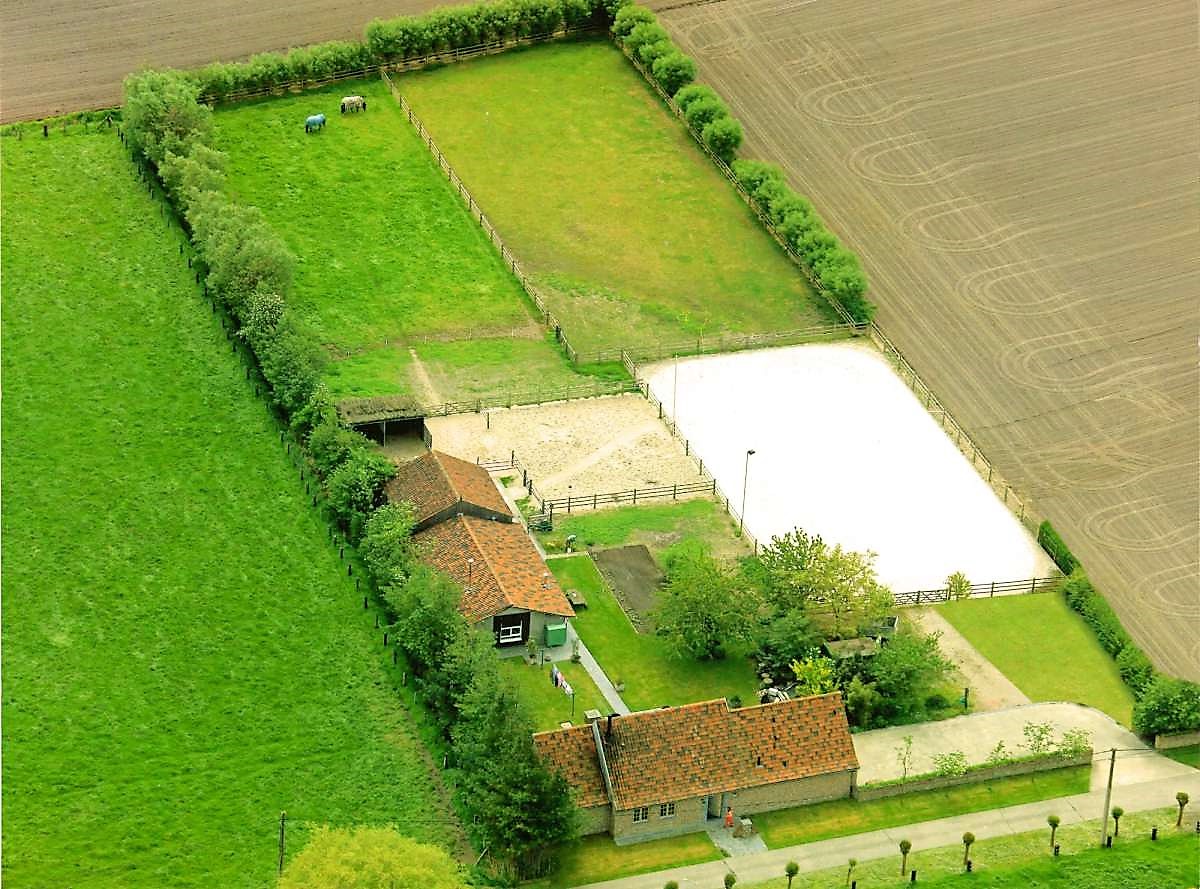 kleding Natuur Detector Aankopen van agrarisch vastgoed | West-Vlaanderen | Oost-Vlaanderen - 't  Boerenhuys